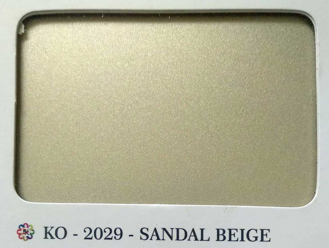 kitchen organiser/KO-2029-SANDAL_BEIGE.jpg